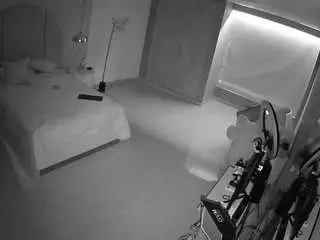 Voyeurcam-casa-salsa-bedroom-14  live sex cam