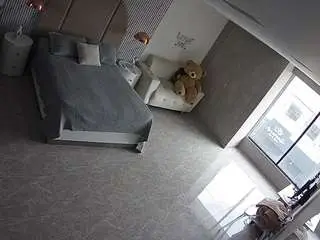 Voyeurcam-casa-salsa-bedroom-14  live sex cam