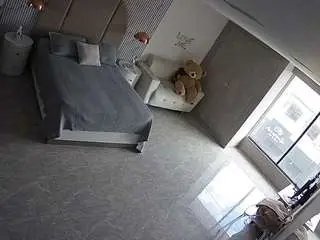 Voyeurcam-casa-salsa-bedroom-14  live sex cam