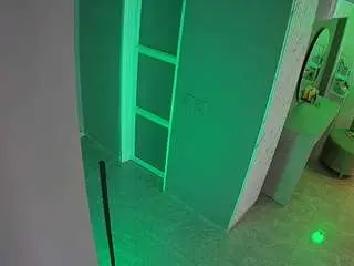 Voyeurcam-casa-salsa-bedroom-14  live sex cam
