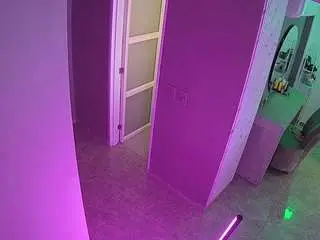 Voyeurcam-casa-salsa-bedroom-14  live sex cam