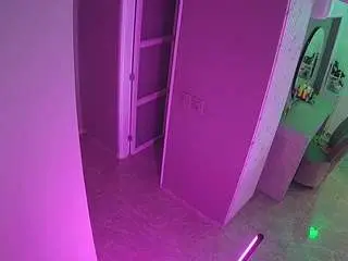 Voyeurcam-casa-salsa-bedroom-14  live sex cam