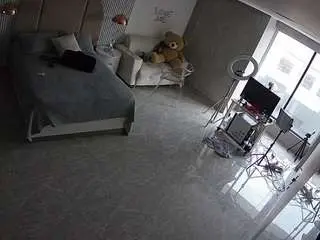 Voyeurcam-casa-salsa-bedroom-14  live sex cam