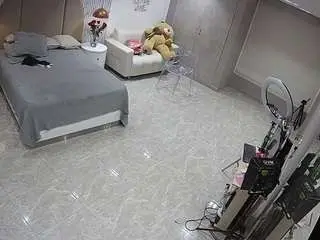 Voyeurcam-casa-salsa-bedroom-14  live sex cam