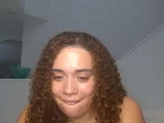 Willowryder  live sex cam