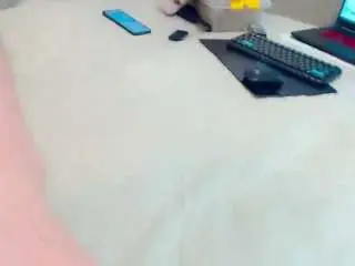 Xasssweetx  live sex cam