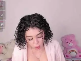 Yunahott  live sex cam