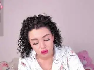 Yunahott  live sex cam