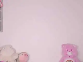 Yunahott  live sex cam