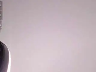 Yunahott  live sex cam