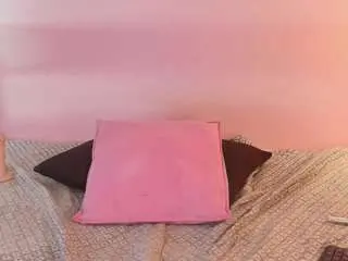 Abigail-lady  live sex cam