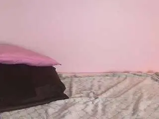 Abigail-lady  live sex cam