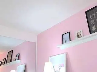 Abigail-lady  live sex cam