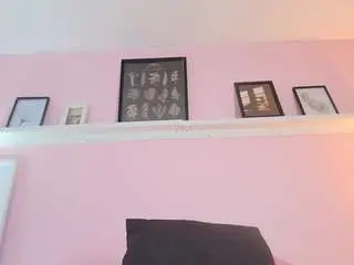 Abigail-lady  live sex cam