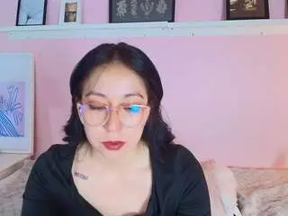 Abigail-lady  live sex cam
