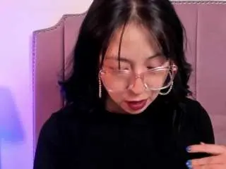 Abigail-lady  live sex cam