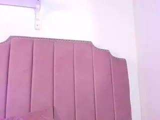 Abigail-lady  live sex cam