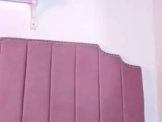 Abigail-lady  live sex cam