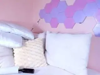 Alisson-harperr  live sex cam