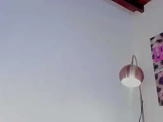 Alisson-harperr  live sex cam