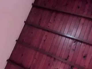 Alisson-harperr  live sex cam