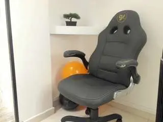 Ammie-fenne  live sex cam