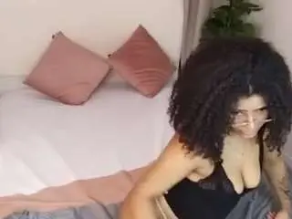Aysha-jones  live sex cam