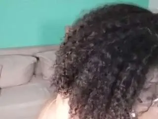 Aysha-jones  live sex cam