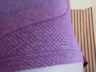 Carolina-hernandesz  live sex cam