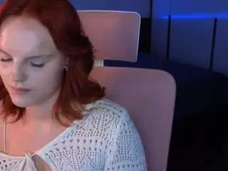 Cecilewoollard  live sex cam
