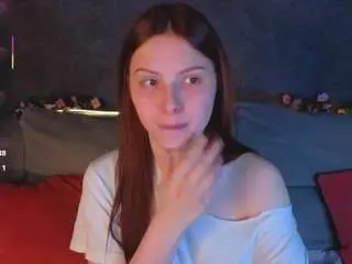 Diana-brookss  live sex cam