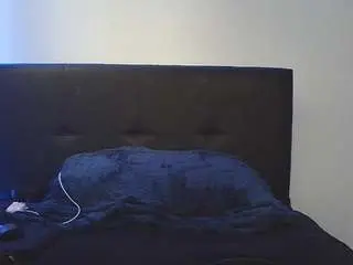 Itsgabbyx  live sex cam