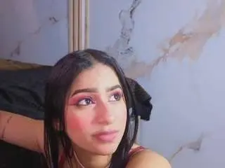 Logan-and-rachel  live sex cam