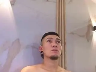 Logan-and-rachel  live sex cam