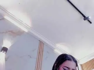 Logan-and-rachel  live sex cam