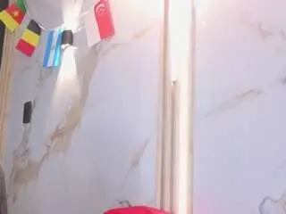 Logan-and-rachel  live sex cam