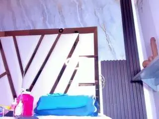 Lola-hornei  live sex cam