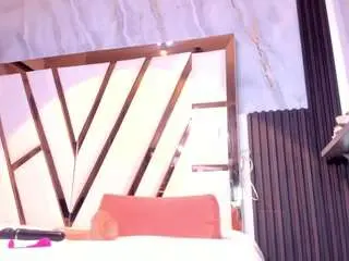 Lola-hornei  live sex cam