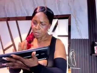 Lola-hornei  live sex cam