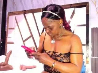 Lola-hornei  live sex cam