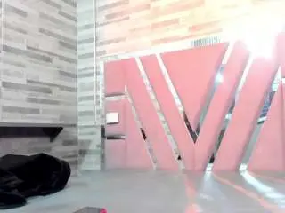 Lola-hornei  live sex cam