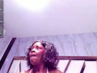 Lola-hornei  live sex cam