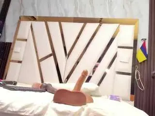 Lola-hornei  live sex cam