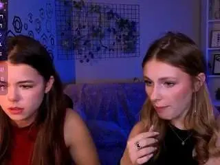 Mary-meow-hot  live sex cam