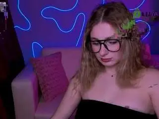 Mary-meow-hot  live sex cam