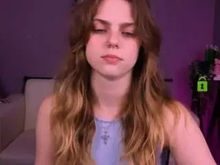 Mary-meow-hot  live sex cam