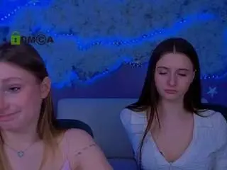 Mary-meow-hot  live sex cam