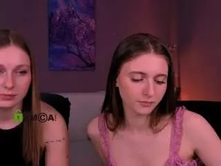 Mary-meow-hot  live sex cam