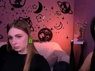 Mary-meow-hot  live sex cam