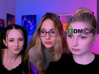Mary-meow-hot  live sex cam